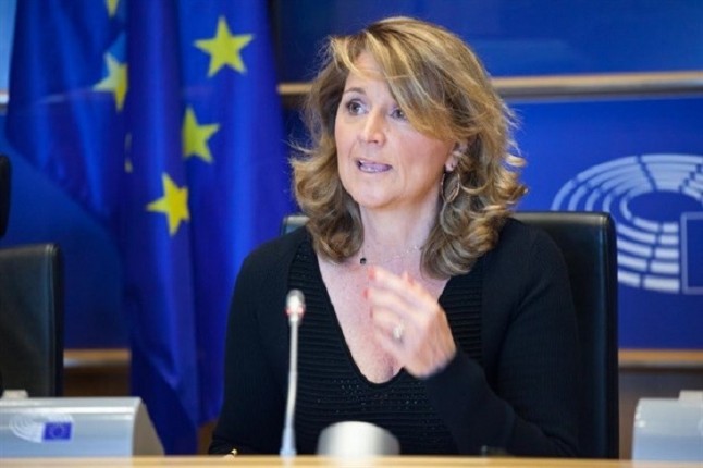 El PP exige a Europa que verifique el cumplimiento de la normativa comunitaria en la ley de cambio climático de Baleares