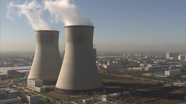 Quién dice que no se pueden cerrar todas las nucleares y las térmicas de carbón en 2025