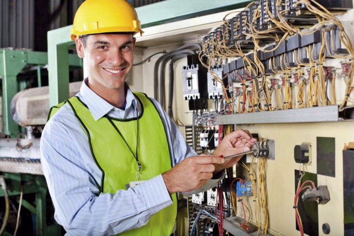 Quién es AFME / AMBILAMP