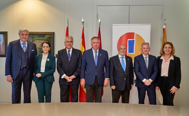 SRR 2020 renueva su colaboración con FER y AEDRA