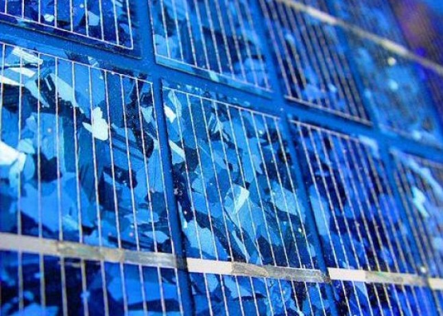 El Congreso sigue abriendo las puertas al céntimo verde a dos días de aprobar la nueva estrategia