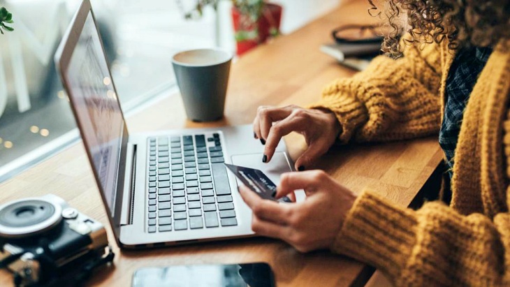 El Planeta pagará muy caro el Black Friday