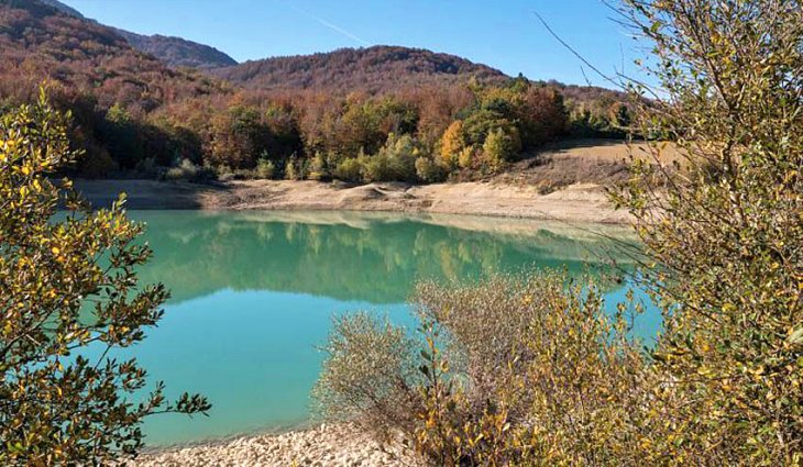 Europa se posiciona a favor de la Directiva Marco del Agua
