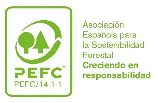 PEFC organiza un curso gratuito Branding