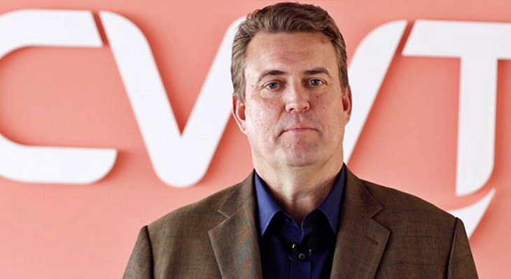 La sostenibilidad es clave en la organización de eventos corporativos presentes y futuros