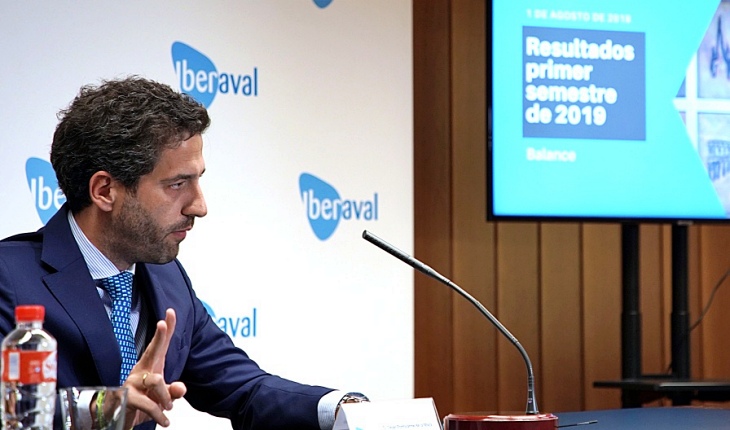 Iberaval financiará proyectos sostenibles y respetuosos con el medio ambiente