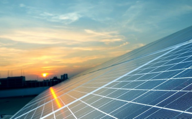 TODO sobre la Guía práctica para la próxima Directiva europea de Renovables 2030