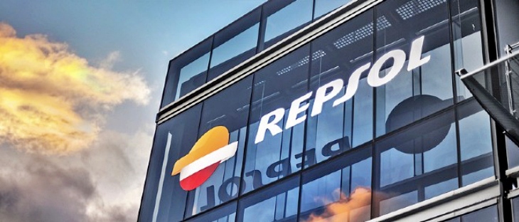Solify la ‘herramienta’ de Repsol por la que pagará 5 céntimos el kWh a particulares por la energía solar