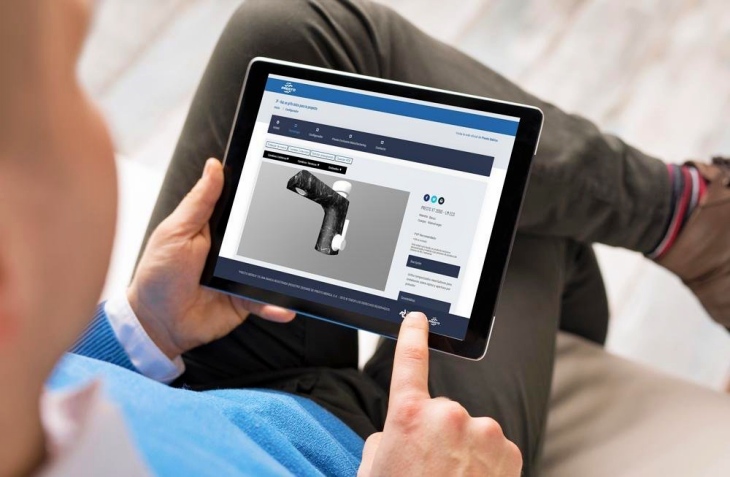 Un problema de sostenibilidad