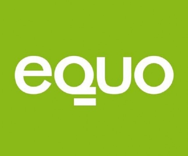 IU y Equo alianza para promover un bloque de cambio