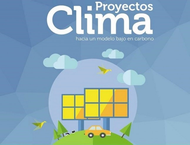 Un proyecto de Baleares para mejorar la sostenibilidad de un hotel