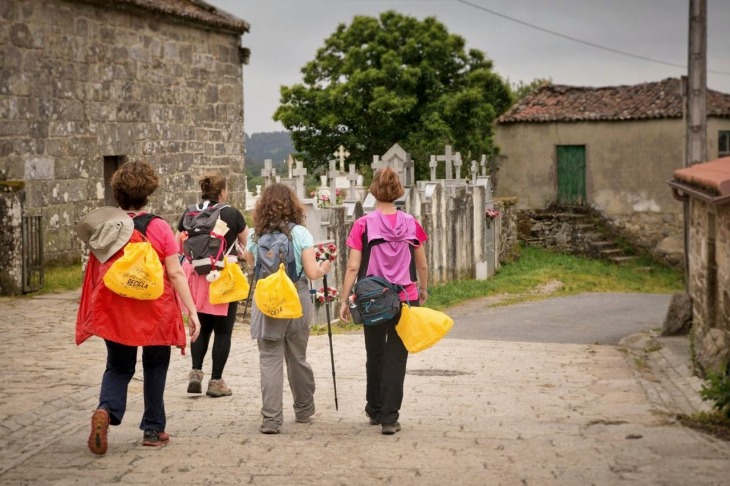 SOGAMA promueve: ‘El reciclaje