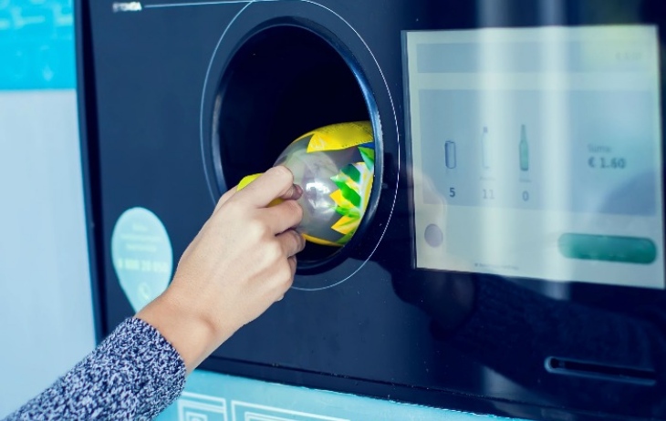 España pide al nuevo gobierno que apueste por el Sistema de Depósito en el camino hacia al ‘residuo cero’