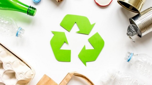 La economía circular no puede esperar más