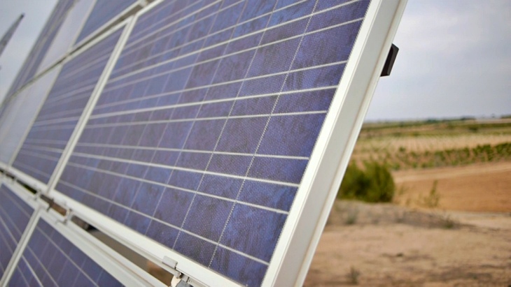 Reclamación de Anpier