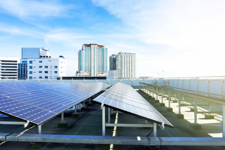 Guía de Autoconsumo de IDAE: 5 pasos para convertirse en autoconsumidor