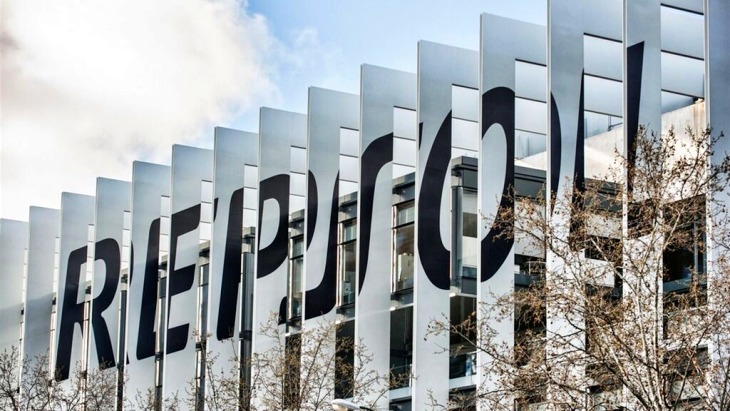 Repsol invertirá 5.000 millones para ser una compañía de presente y futuro ‘verde’