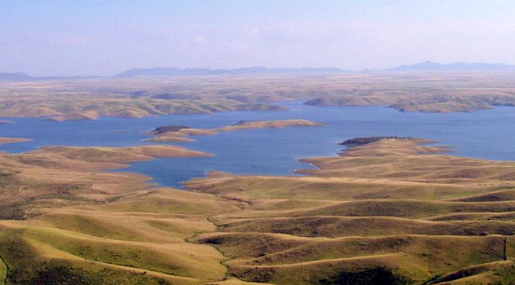 España ya tiene tres nuevas Reservas de la Biosfera