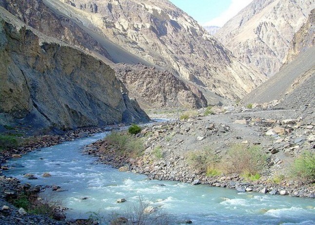 Los grupos ecologistas reiteran su rechazo al PEIT