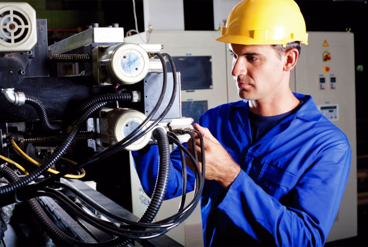 AMBIAFME celebra su primer año alcanzando con cifras sobresalientes los residuos tratados