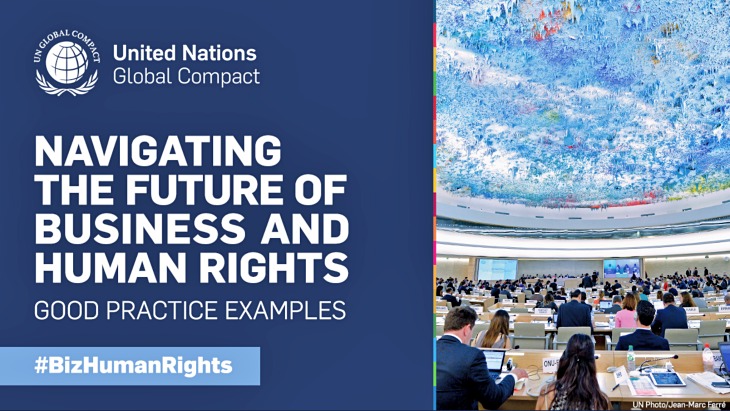 Carta abierta a los participantes en la cumbre del Champion chileno de alto nivel hace para unirse a la Alianza para la Ambición Climática en la COP25