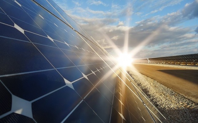 Todo lo que no sabías de los puntos calientes en placas solares te lo resuelve SUNFIELDS