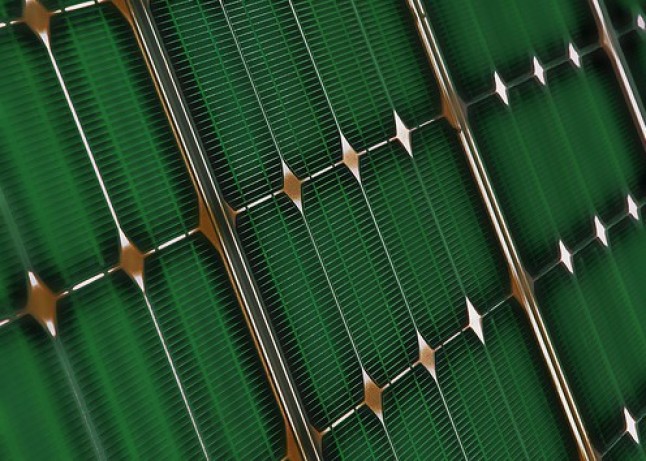 Cataluña quiere recuperar el tiempo perdido en las renovables