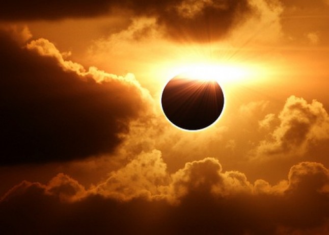 Aragón sigue aumentando su producción de energía no renovable