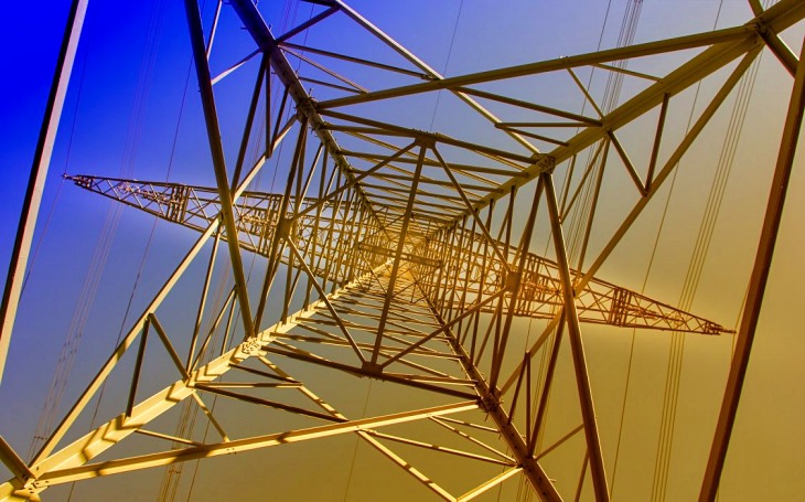 El ‘Contrato Social de la Energía’