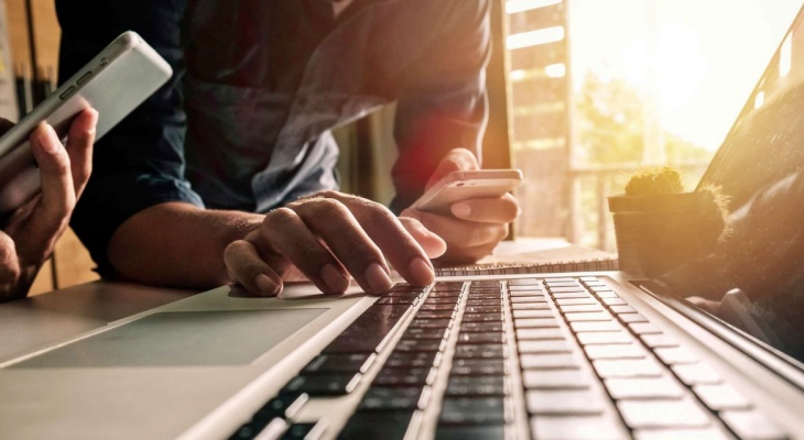 Colombia. Cómo articular los ODS con la estrategia organizacional y cómo realizar la medición y reporte de resultados