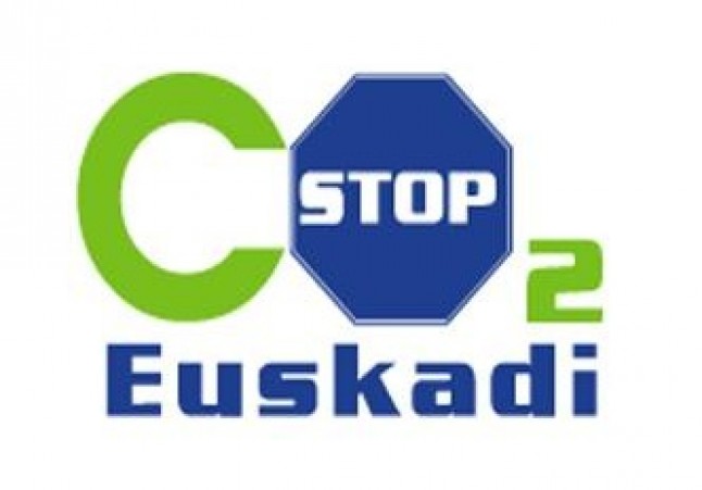 Stop CO2 Euskadi