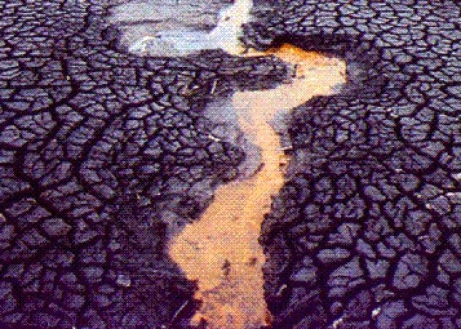 Adjudicada la mayor obra de descontaminación de suelos en Aragón