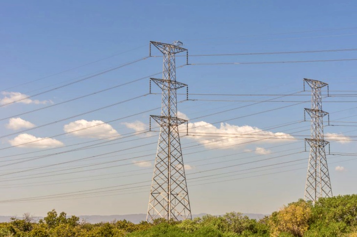 UNEF solicita que la tarifa eléctrica acompañe el proceso de transición ecológica