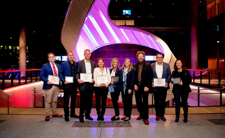 Compra Pública Verde en Euskadi