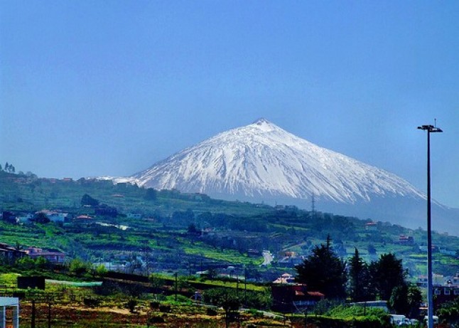 Lista Roja de la UICN