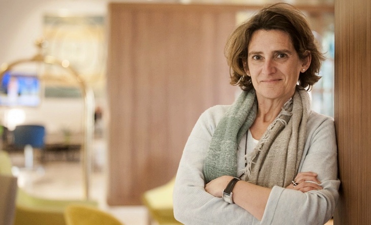 El PSOE es consciente de los riesgos que la crisis ecológica tiene para el futuro