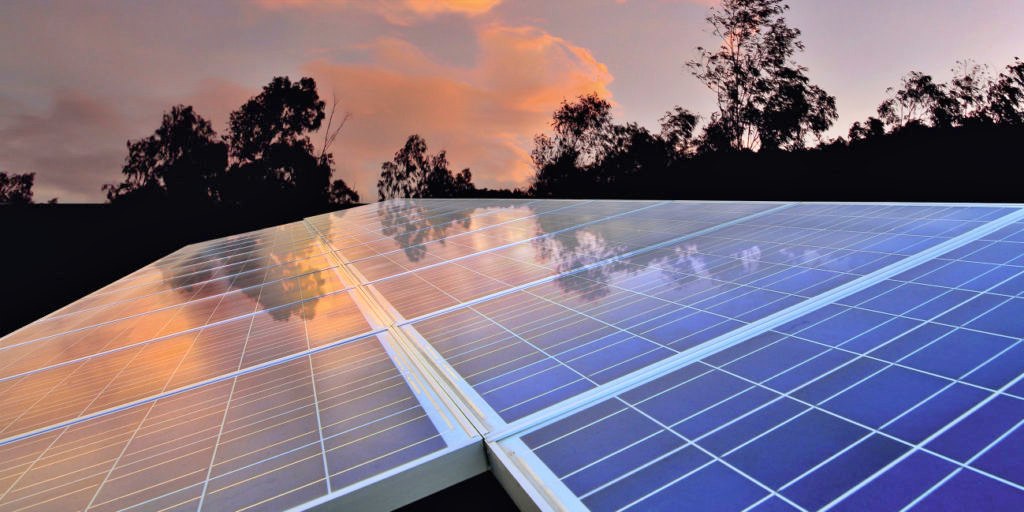 La reforma de la tarifa eléctrica debe permitir los objetivos de transición ecológica