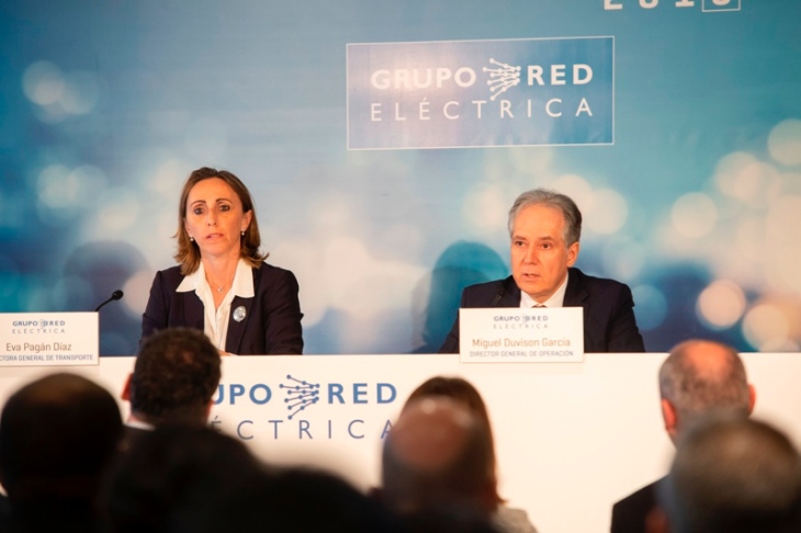 España tiene dos meses para aplicar la ley de eficiencia energética o acabará ante el Tribunal