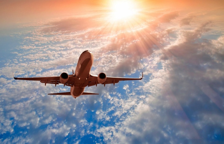 Si el cambio climático no cesa