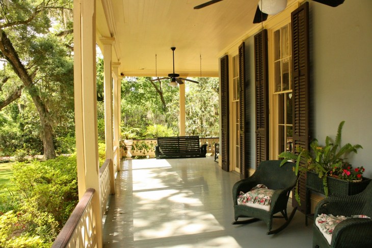 Madrid. Cohousing senior: envejecer de forma compartida y sostenible