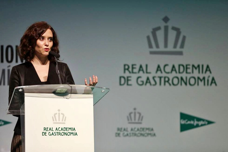 La Comunidad de Madrid quiere ‘unificar criterios’ con las mancomunidades sobre los vertederos