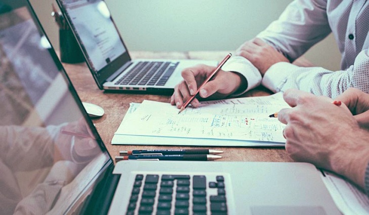 II Premio USC de Investigación en Innovación y Economía Circular