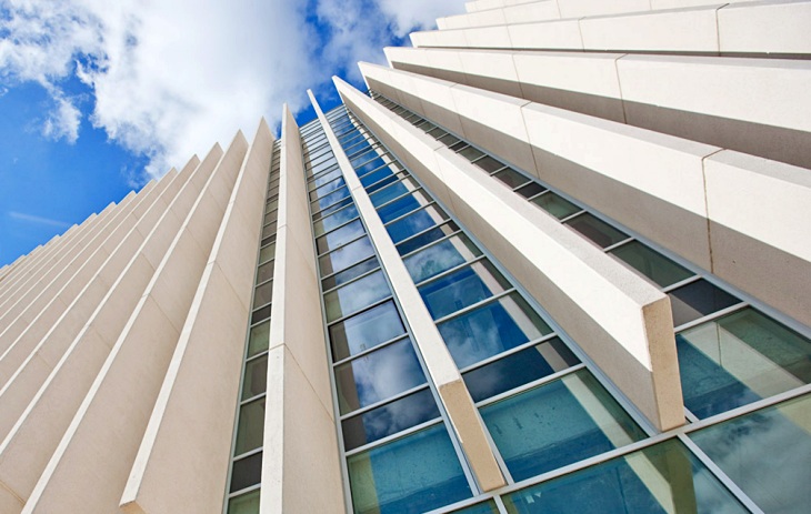 IDAE te informa de la ‘Agencias de energía verde’