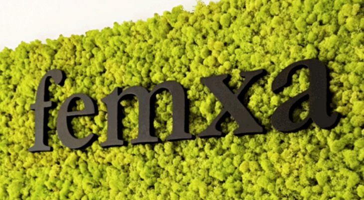 Descubre GRUPO FEMXA. La entidad de formación que se compromete con las personas