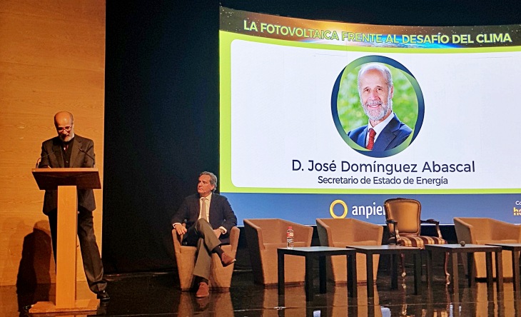 España estabilizará la retribución de las energías renovables anteriores a la reforma de 2013