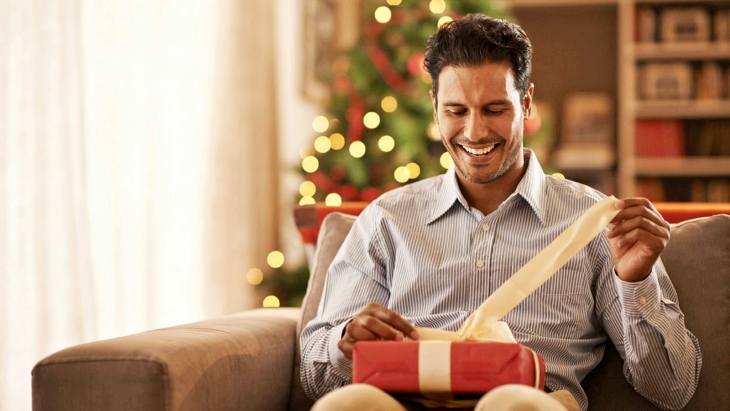 Las devoluciones de regalos de Papá Noel y los Reyes Magos también tienen un coste medioambiental