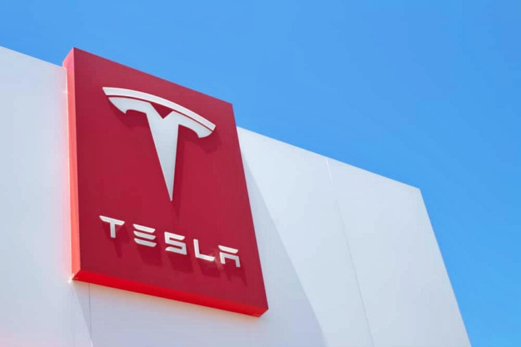 Catalunya pierde la nueva gigafactoría de Tesla en favor de Berlín que tendrá una producción anual de 500.000 unidades