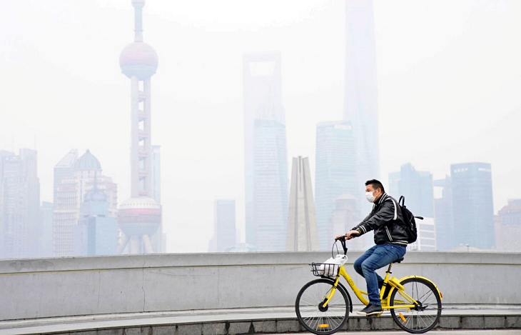 El tabaco ‘mata’