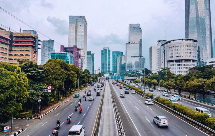 La nueva normativa europea de emisiones ya está aquí con multas ‘estratosféricas’