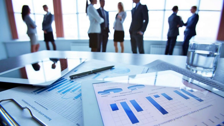 Claroscuros en las empresas españolas y su política de reducción de CO2